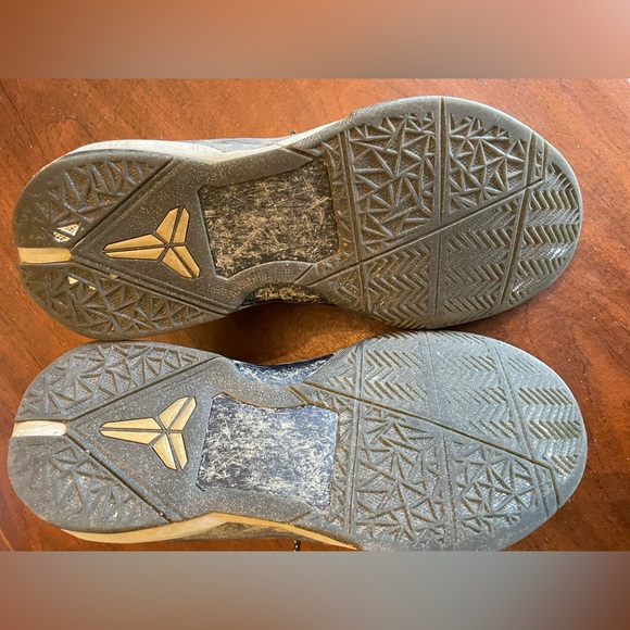 Kobe VII preludes 7Y - Picture 8 of 14